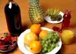 Tooth Care - How To Protect Enamel